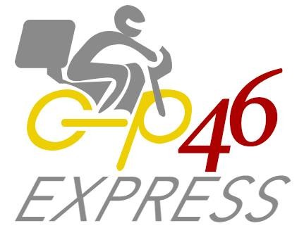Gp46 express